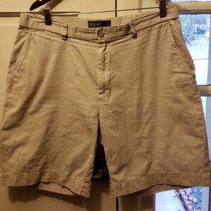 Ralph Lauren Shorts